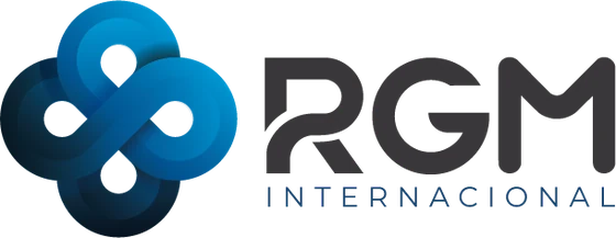 RGM Internacional
