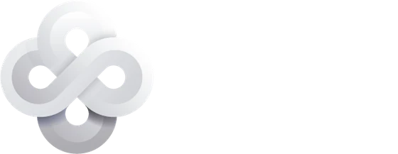 RGM Internacional